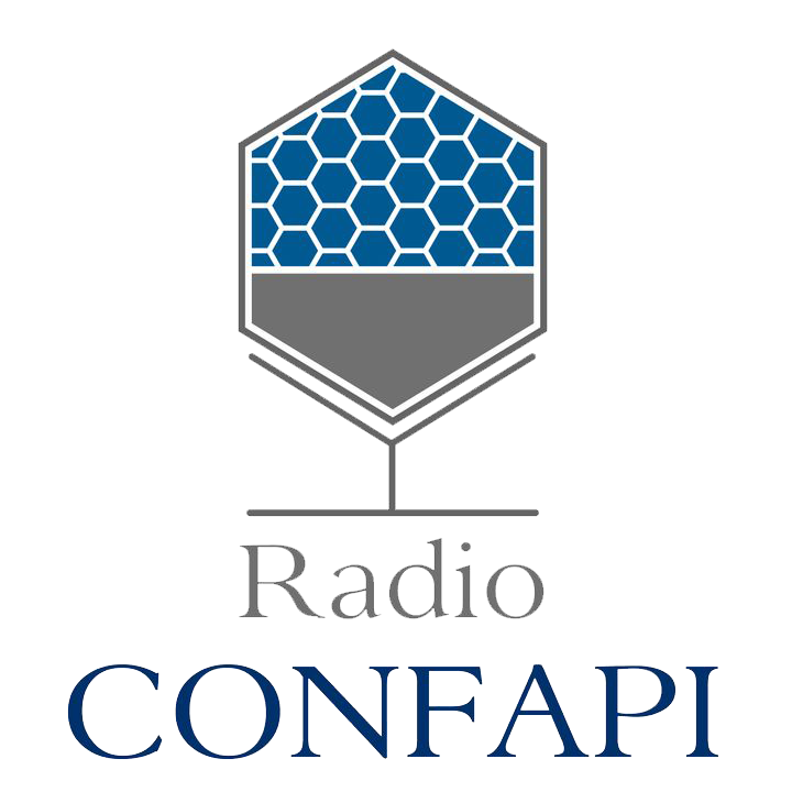 logo_radioconfapi