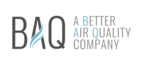 BAQ-TAGLINE