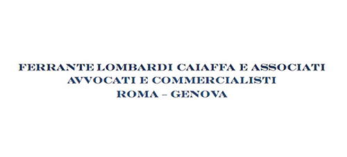 ferrante_lombardi_caiaffa
