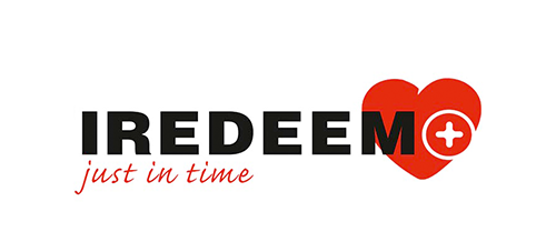 iredem