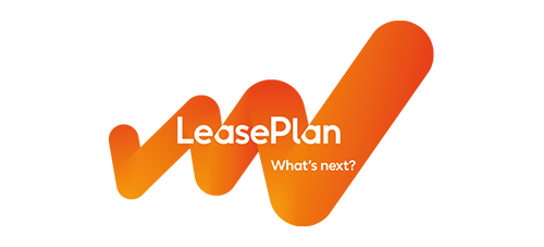lease