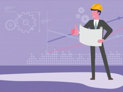 SEMINARIO TECNICO SU APPALTI PUBBLICI – 9 OTTOBRE ORE 15.00