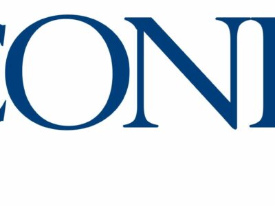 Seminario formativo “Implementazione operativa ed internazionalizzazione” – Matera, ore 10.30