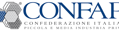 Confapi Donne – Speed match in programma il prossimo 31 maggio a Roma