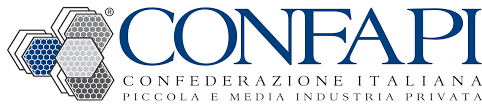 L’attività di Confapi nazionale – le ultime news