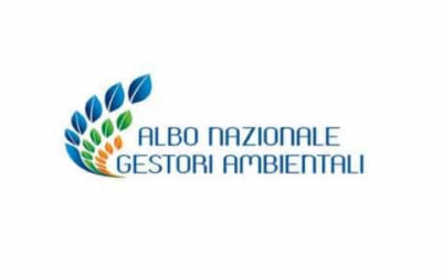 CONFAPI ENTRA NELL’ALBO NAZIONALE GESTORI AMBIENTALI