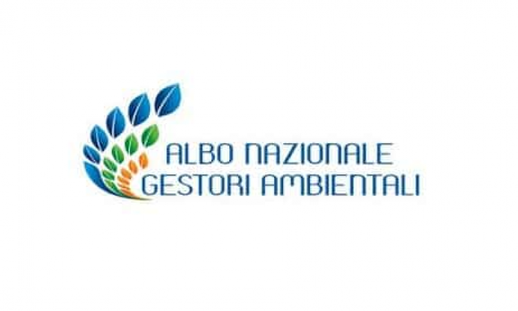 CONFAPI ENTRA NELL’ALBO NAZIONALE GESTORI AMBIENTALI