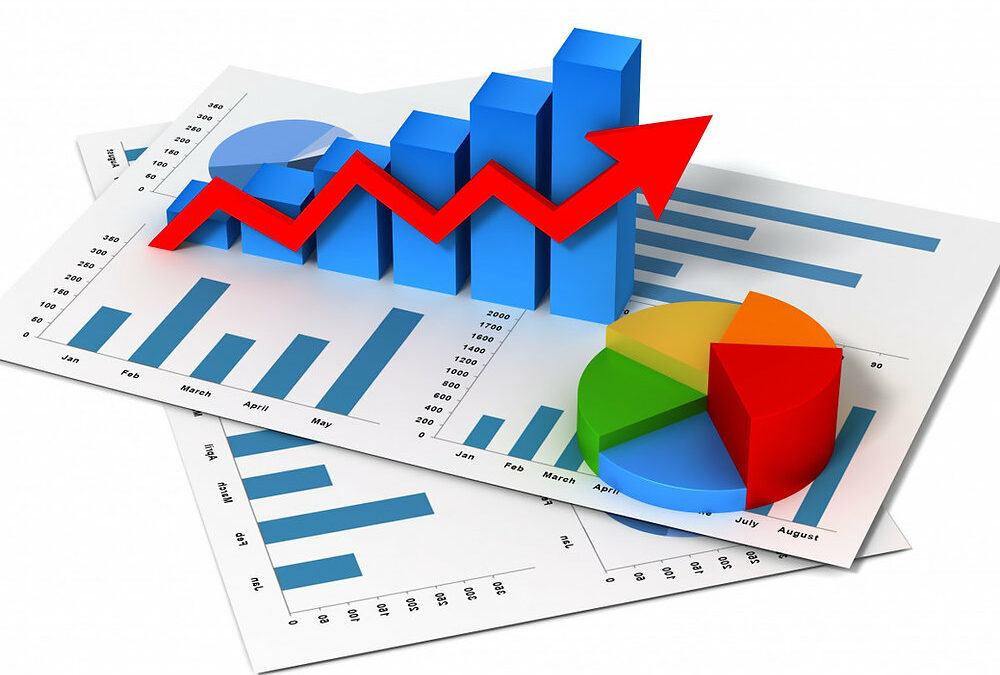 Indagine congiunturale Confapi – II semestre 2023 