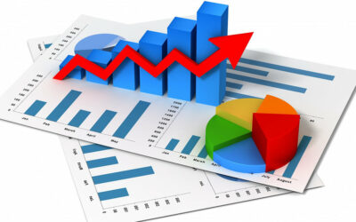 Indagine congiunturale Confapi – II semestre 2023 