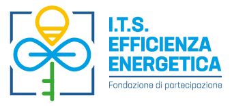 Nuovo bando ITS Basilicata per “Tecnico superiore per la gestione e la verifica di impianti energetici”
