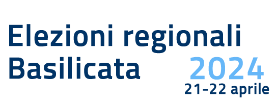 Incontri con i candidati Presidente Regione Basilicata Eustachio Follia, Vito Bardi e Piero Marrese – giovedi 11 e venerdì 12 aprile