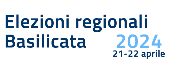 Incontri con i candidati Presidente Regione Basilicata Eustachio Follia, Vito Bardi e Piero Marrese 