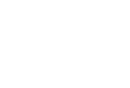 Crediti Superbonus, attiva la piattaforma 110crediti.it