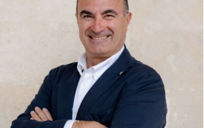 Materie prime, ricerca applicata e adempimenti EUDR