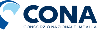 Webinar Nuove fasce contributive per imballaggi compositi a base carta: Linee Guida – 6 maggio ore 11