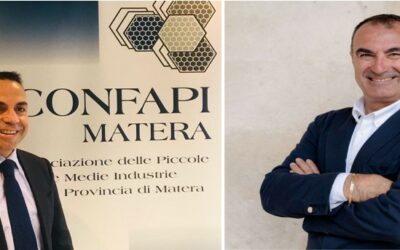 Dazi USA per il Mobile Imbottito. De Salvo: occorre un’esenzione specifica per questo settore chiave dell’economia