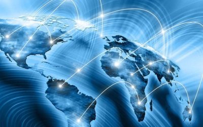 Servizi associativi per l’Internazionalizzazione