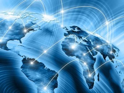 Incontro con AIM Congress di Dubai – ore 15.30