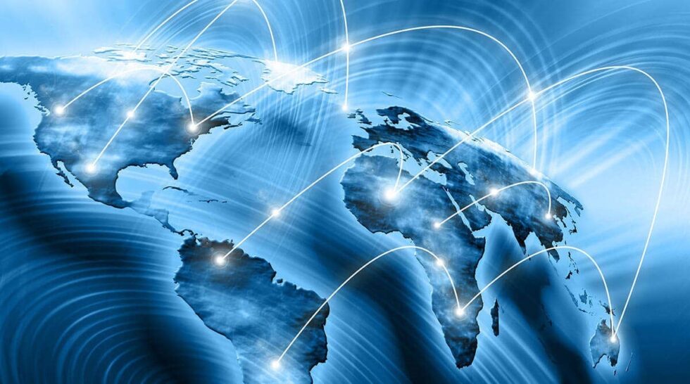 Incontro con AIM Congress di Dubai – ore 15.30