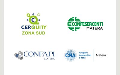 Dal 1° ottobre a Policoro uno sportello per le imprese della fascia ionica, gestito da CNA, Confapi e Confesercenti della provincia di Matera