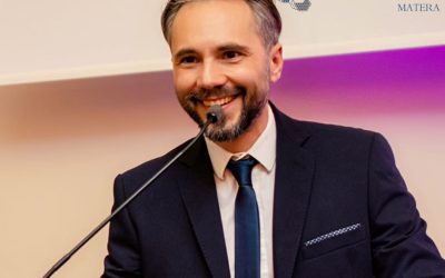 DAMIANO COSOLA CONFERMATO NELLA GIUNTA DI PRESIDENZA DI UNONMECCANICA CONFAPI