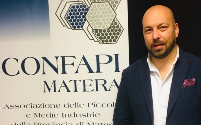 Tassa di ingresso per gli autobus a Matera – Ruggieri (Sezione Turismo e Cultura): questo è il momento giusto per introdurla