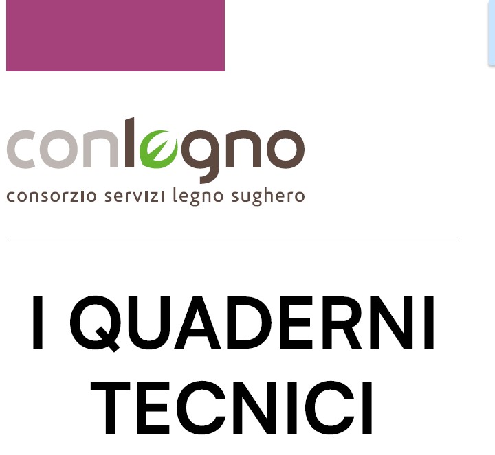 Pallet: Linee guida su prevenzione incendi e approvvigionamento pallet usati