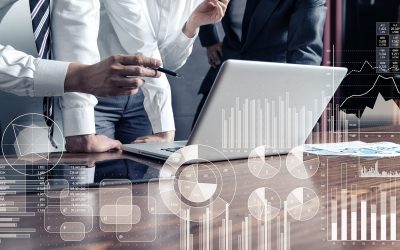 Avvio Sportello di Consulenza Bancaria e Organizzazione Seminari Tecnici