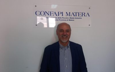 Nuovo Prezzario regionale per le opere pubbliche – Nuzzaci (Consigliere delegato di Confapi Aniem): grande spirito di collaborazione tra Dipartimento Infrastrutture e Mobilità e Associazioni imprenditoriali