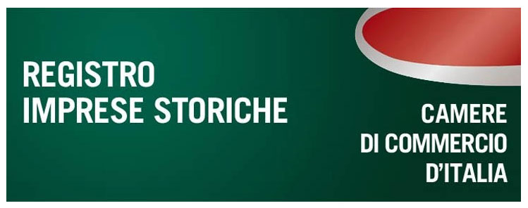 Riaperte le iscrizioni al Registro Nazionale delle Imprese Storiche: opportunità e vetrina per le aziende lucane che abbiano almeno 100 anni